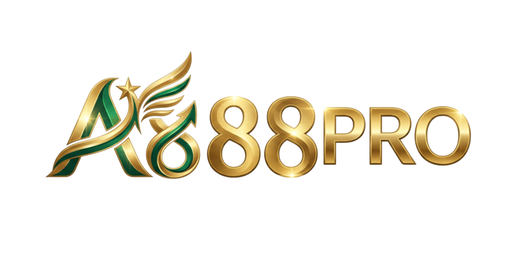 ak88pro เว็บสล็อตและเดิมพันออนไลน์ครบวงจร มั่นคง จ่ายจริง ปลอดภัย